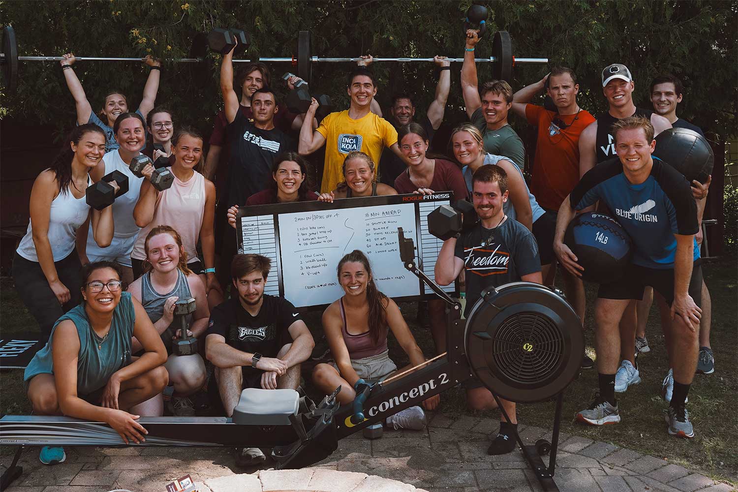 LIP00023-frMikeSchmitz-project-workoutClub-1500px