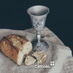 Receiving Communion at Non-Catholic Church