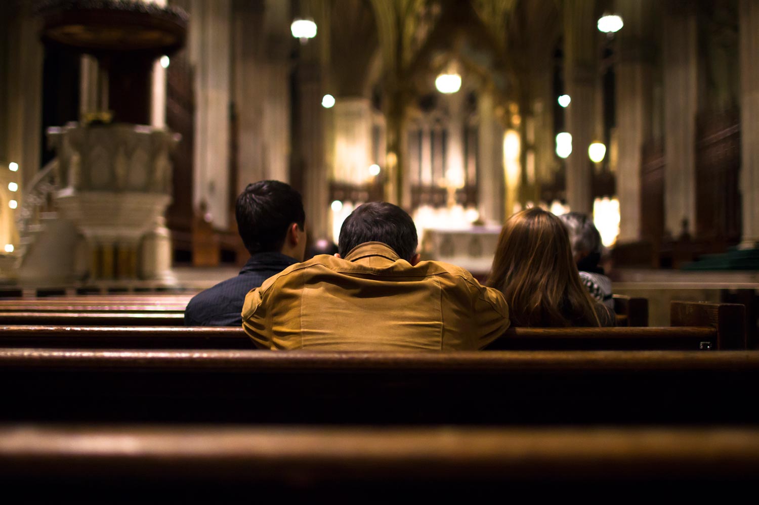 6 Tips for Praying Out Loud.