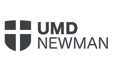 UMD Newman Catholic Campus Ministry | Fr. Mike Schmitz