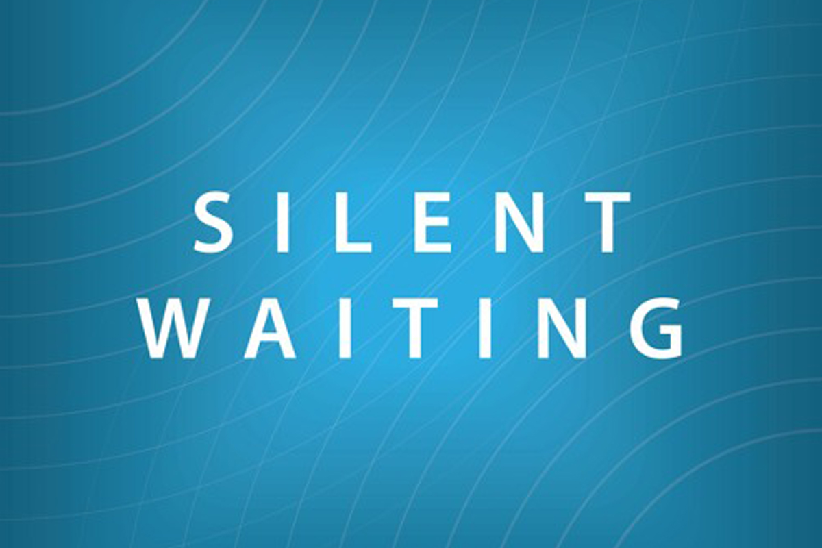 https://bulldogcatholic.org/wp-content/uploads/2020/12/bulldog-homily-series-advent-christmas-2020-silent-waiting.jpg