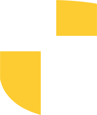 Fr. Mike Tour - bulldogCatholic