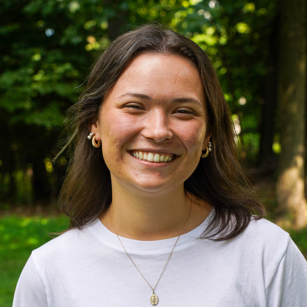 Katie Missionary Headshot 2025-2026