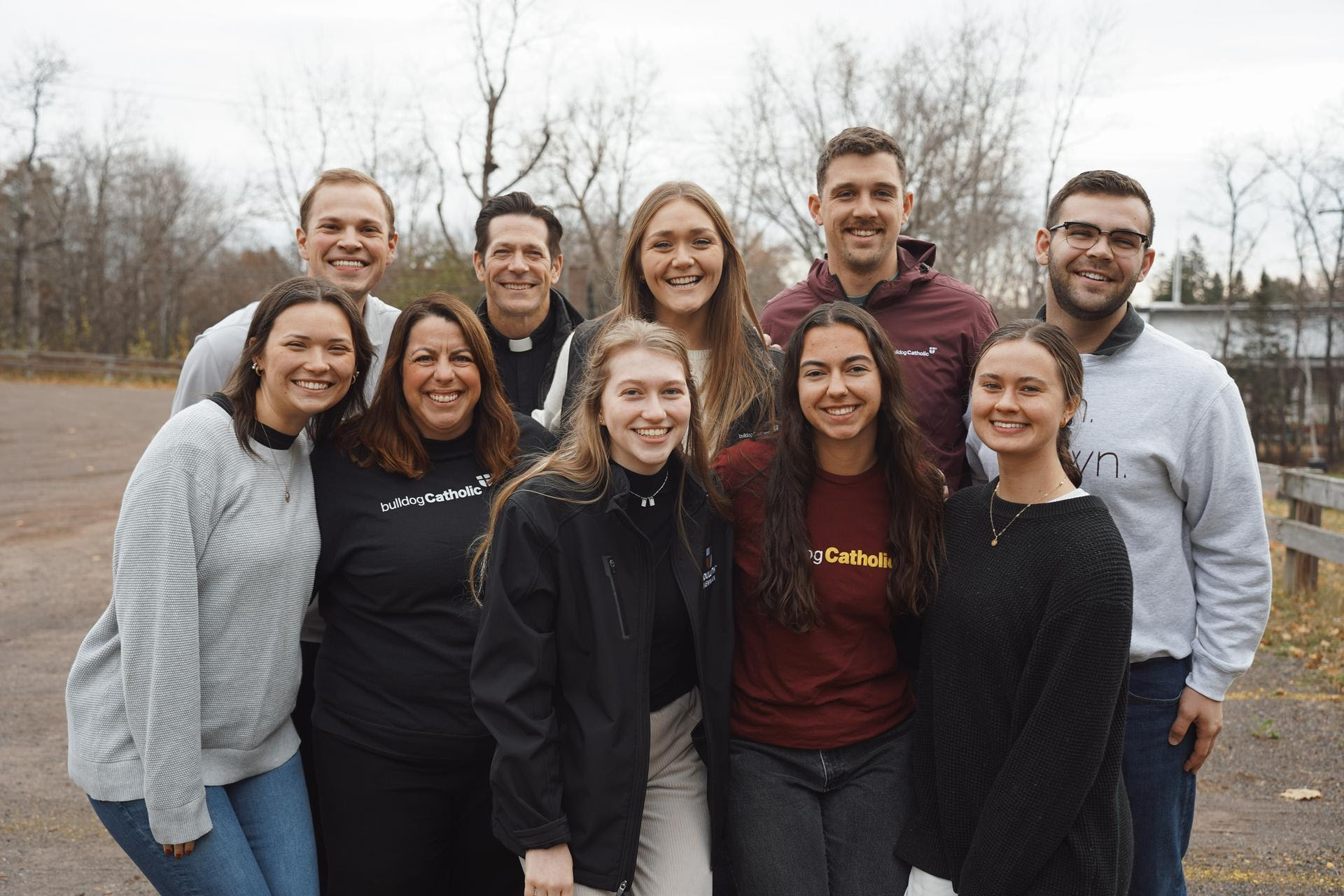 December 2025 Spotlight