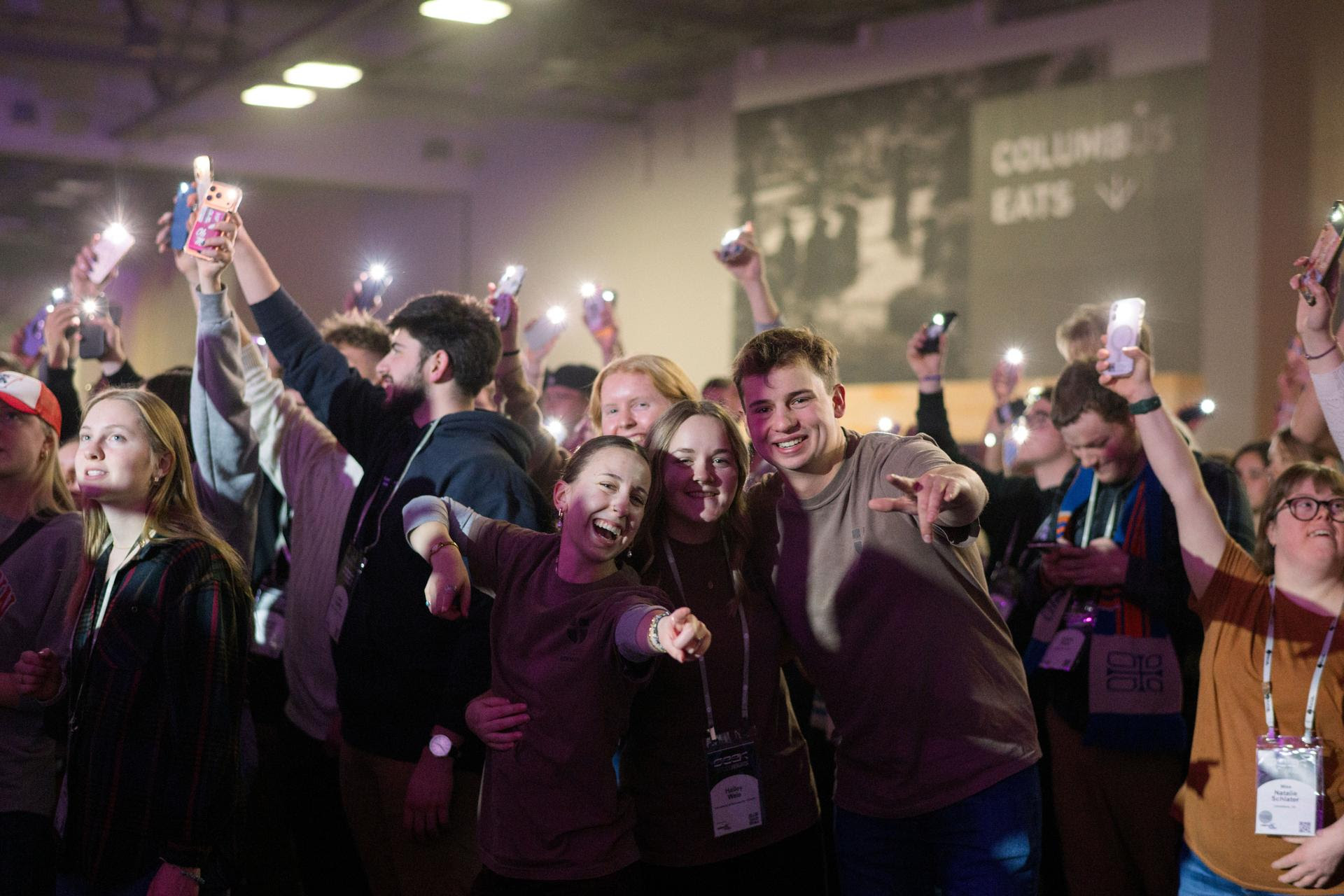 January 2026 Spotlight