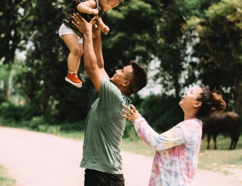 FertilityCare™ NFP Practitioner