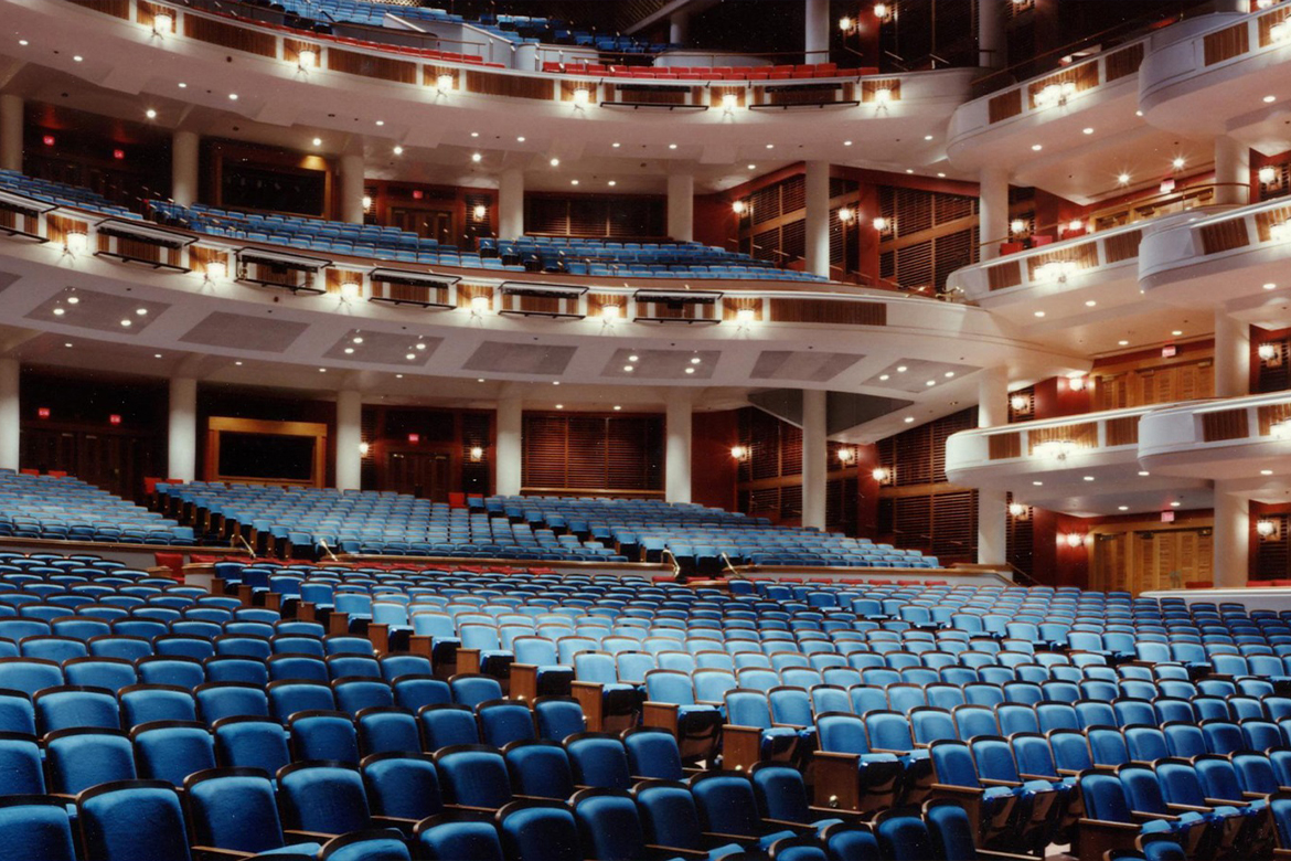 Fort Lauderdale Event