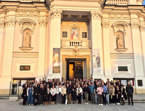 March 2026 Spotlight