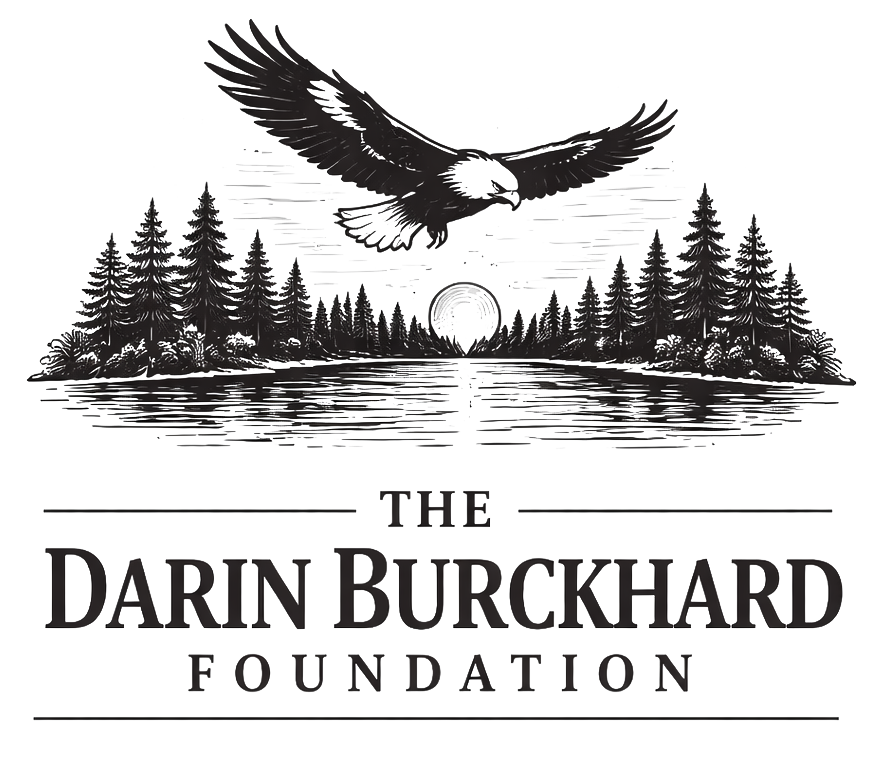 bulldogCatholic-Banquet_Darin Burchard-Sponsor-Logo
