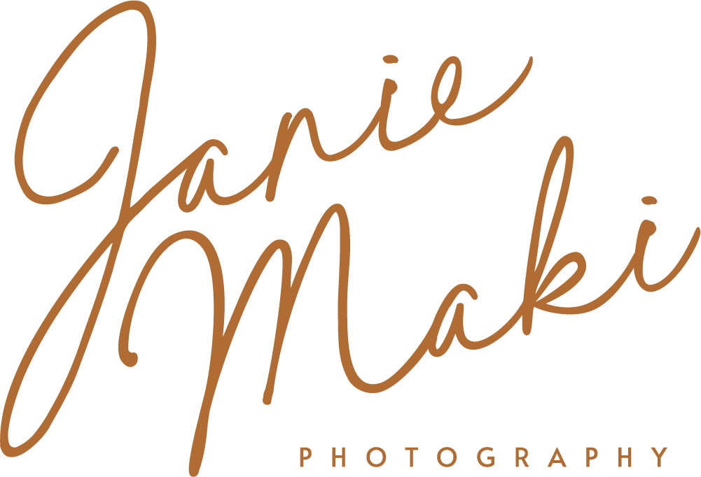 bulldogCatholic-Banquet_Janie-Sponsor-Logo