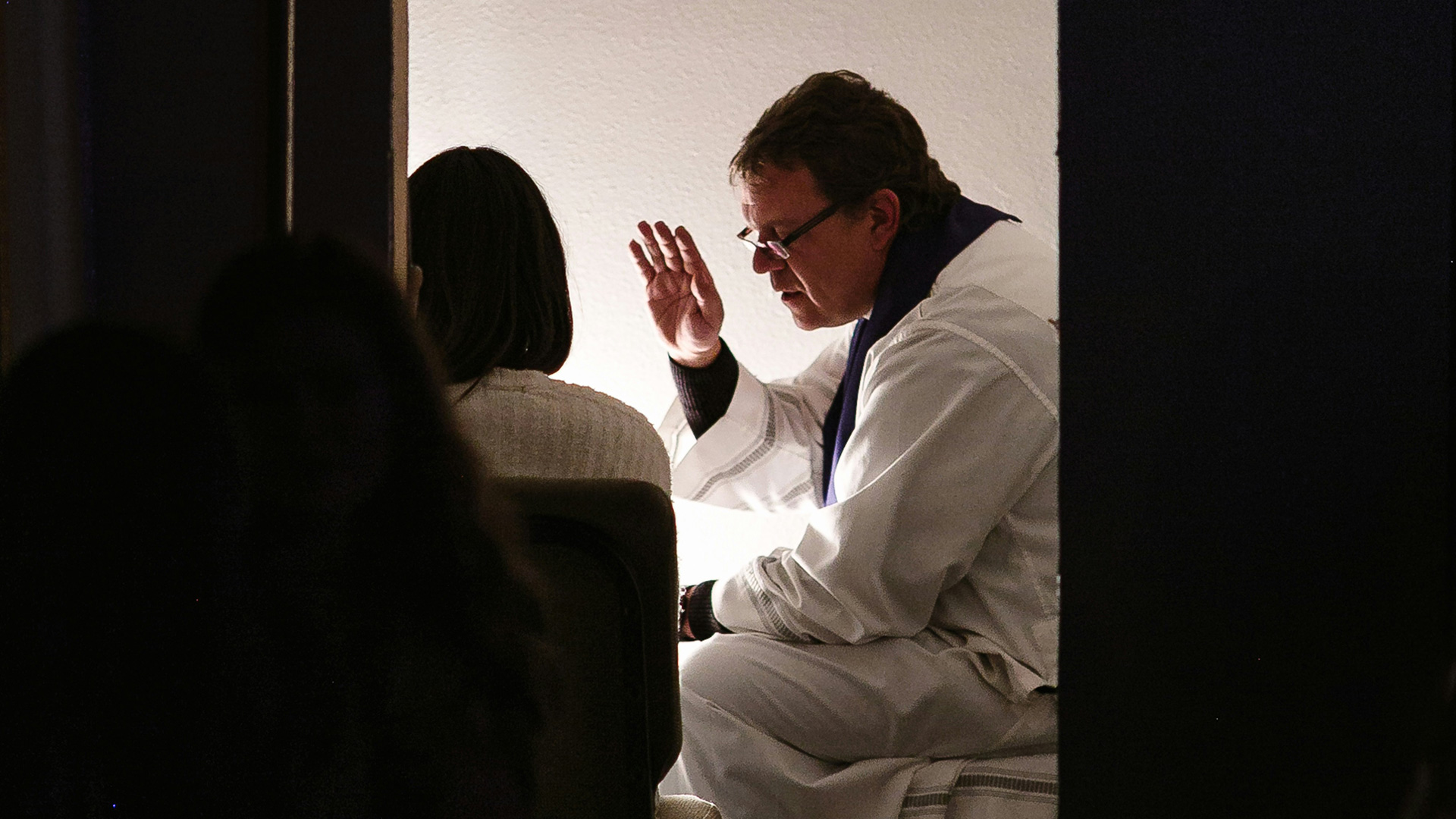 Examination-of-Conscience-Confession-Image-1