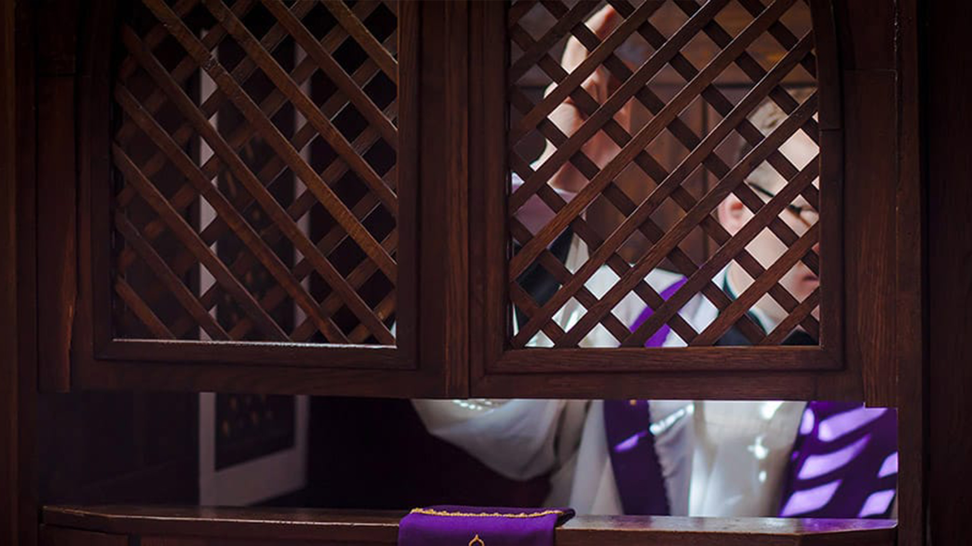 Examination-of-Conscience-Confession-Image-2