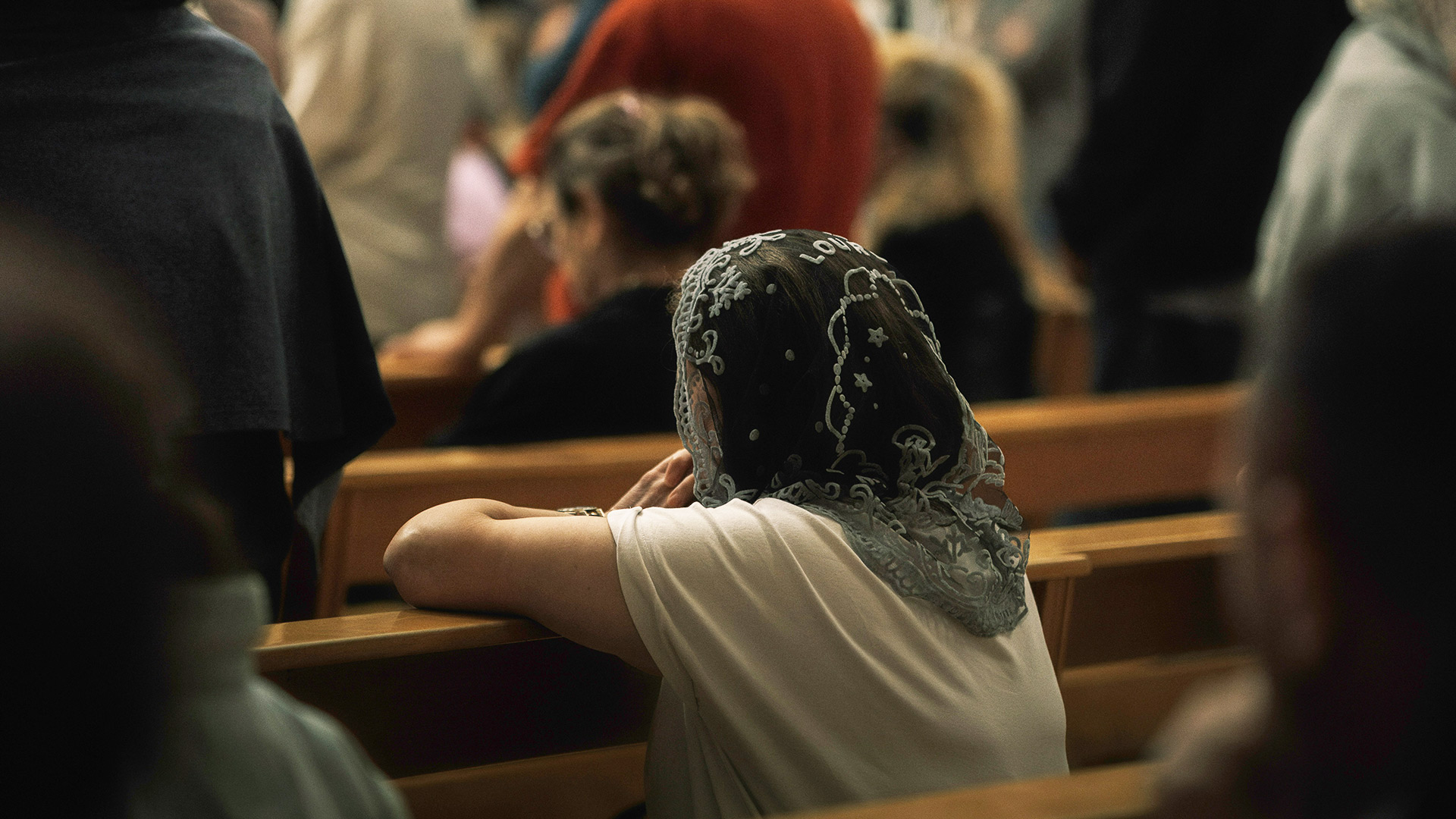 Examination-of-Conscience-Praying-1
