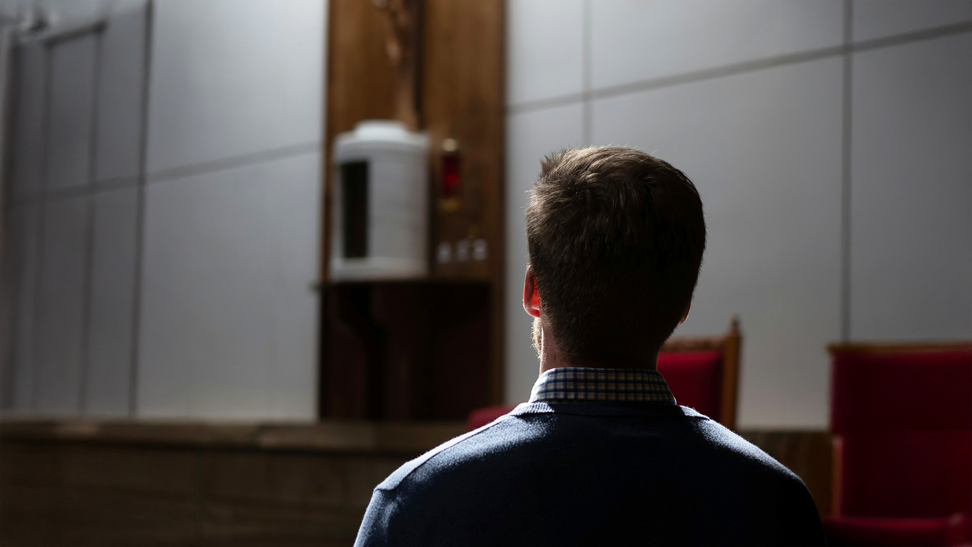 Examination-of-Conscience-Praying-2