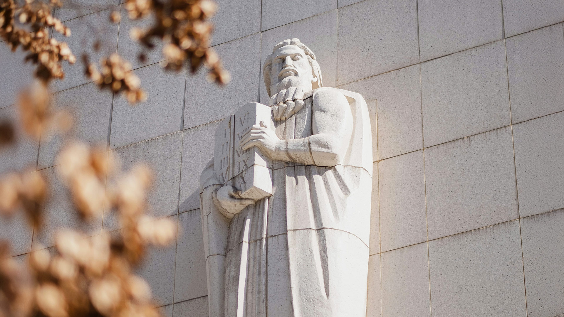 Examination-of-Conscience-Ten-Commandments